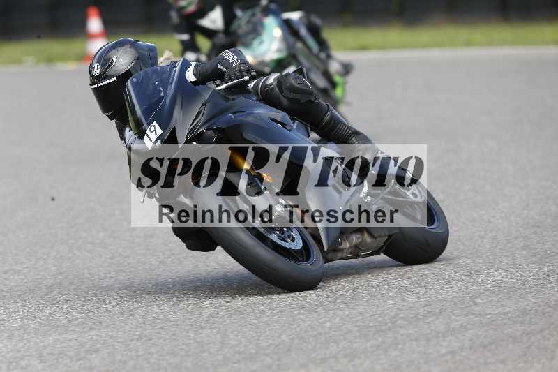 /Archiv-2025/40 05.08.2025 FREERIDE Training ADR/Gruppe M/19